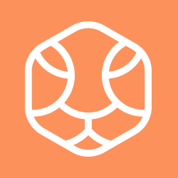 SimpleTiger