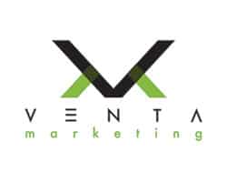 Venta Marketing