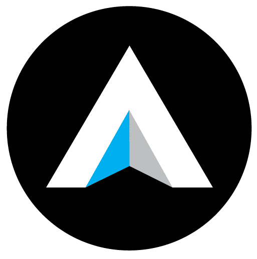 Avalaunch